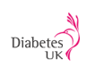 diabetes_uk